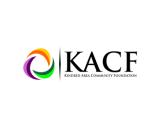 /public/logoimage/1446774998KACF 7.png